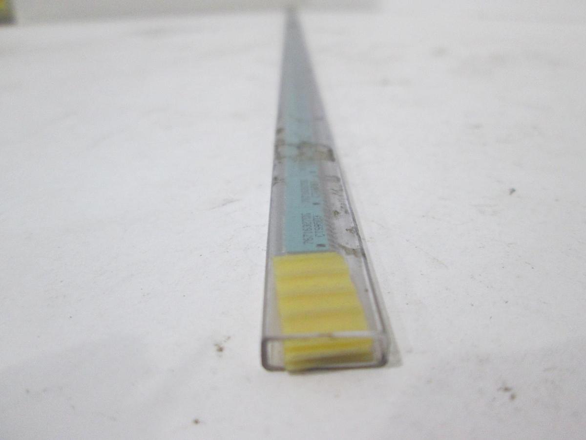 Used CTS9503, 767163270G, Integrated Circuit, New, Lot of 43