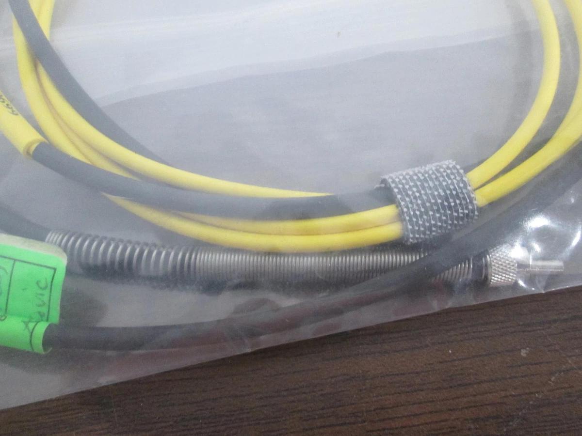 Used C Technologies, Inc., 30699, Cable, Used