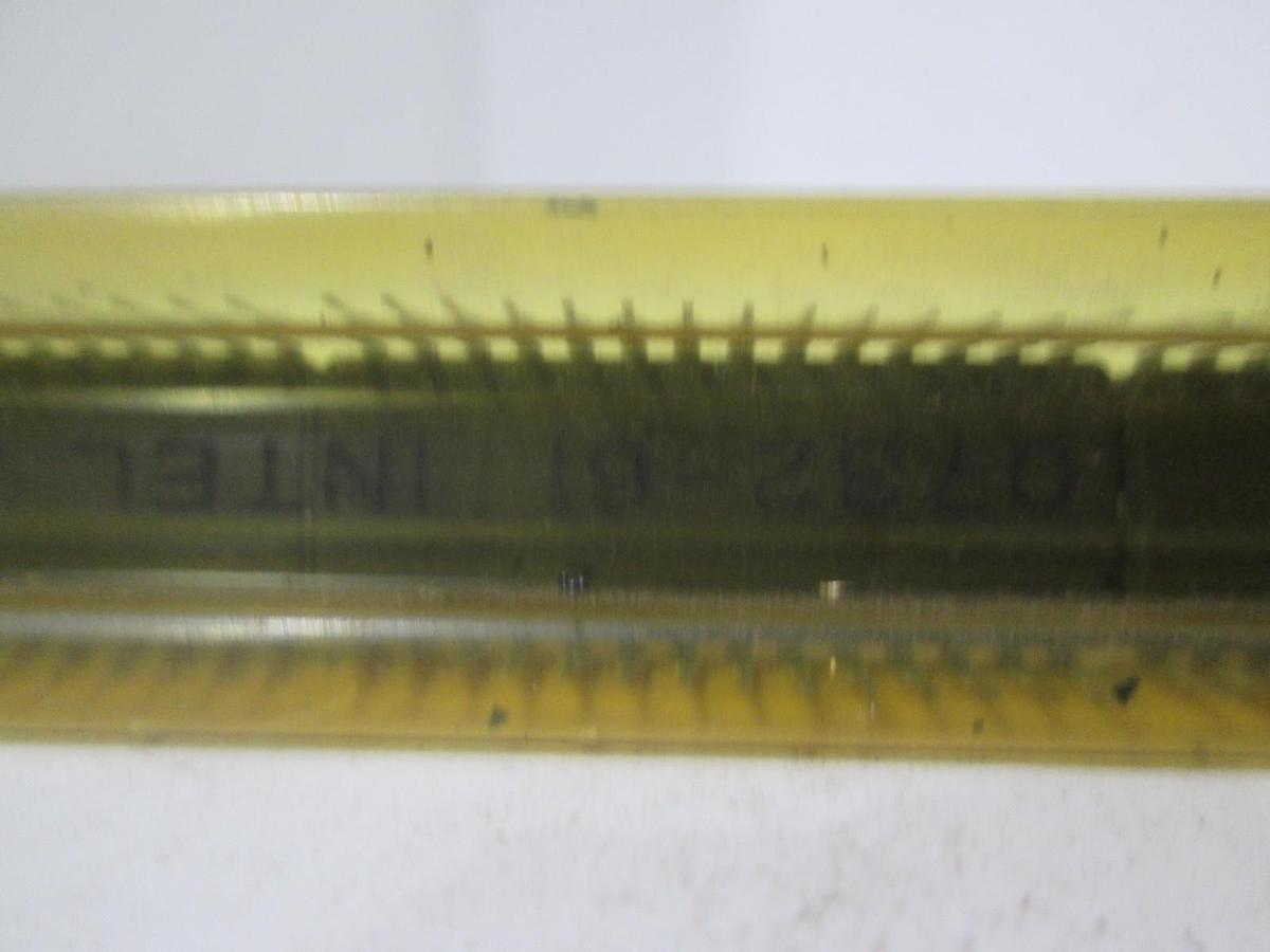 SVG, 851400-823 H, 9K-WINC, Integrated Circuit, New, Lot of 10