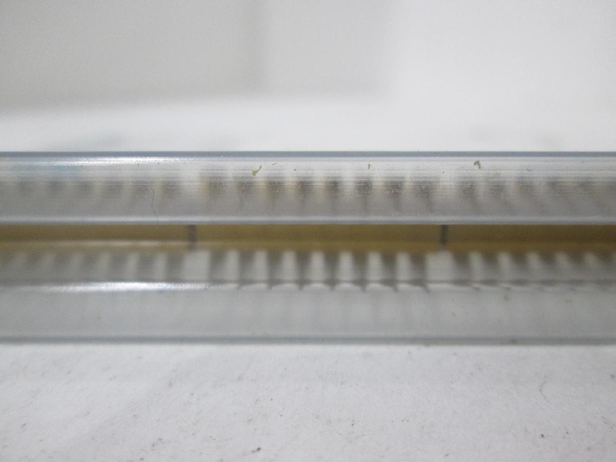 Dale, MDP1603 222G, Integrated Circuit, New, Lot of 25