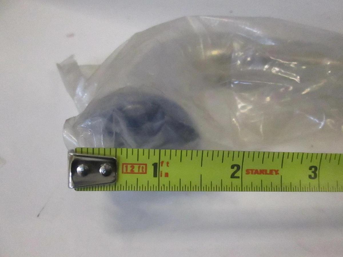 AMAT, 0040-09902, Bypass Line, Metch MXP Centura, New