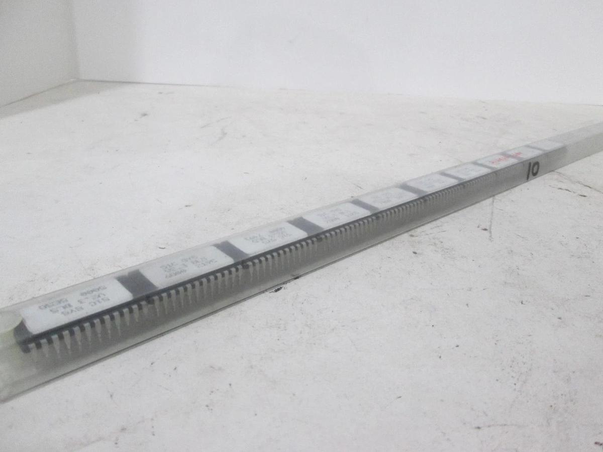 51C SYS, V2.3 BL5 (S), Integrated Circuit, New, Lot of 10