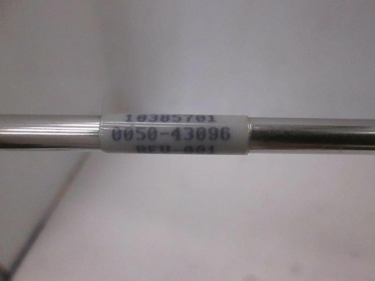 AMAT, GAS LINE, 0050-43096, New