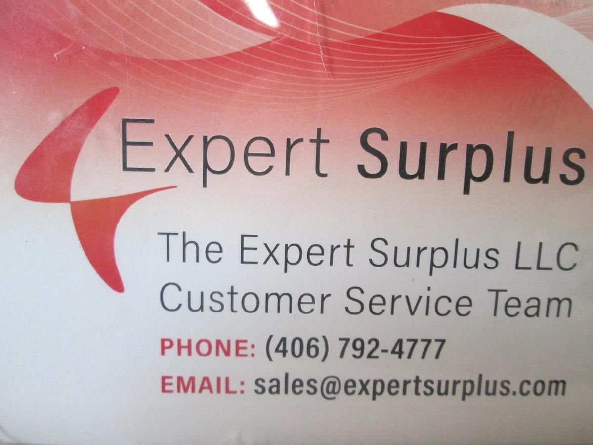 Used Lufran, 052-SVO-Di-480-1001, Ultrapure DI Water Heater Manual, Used