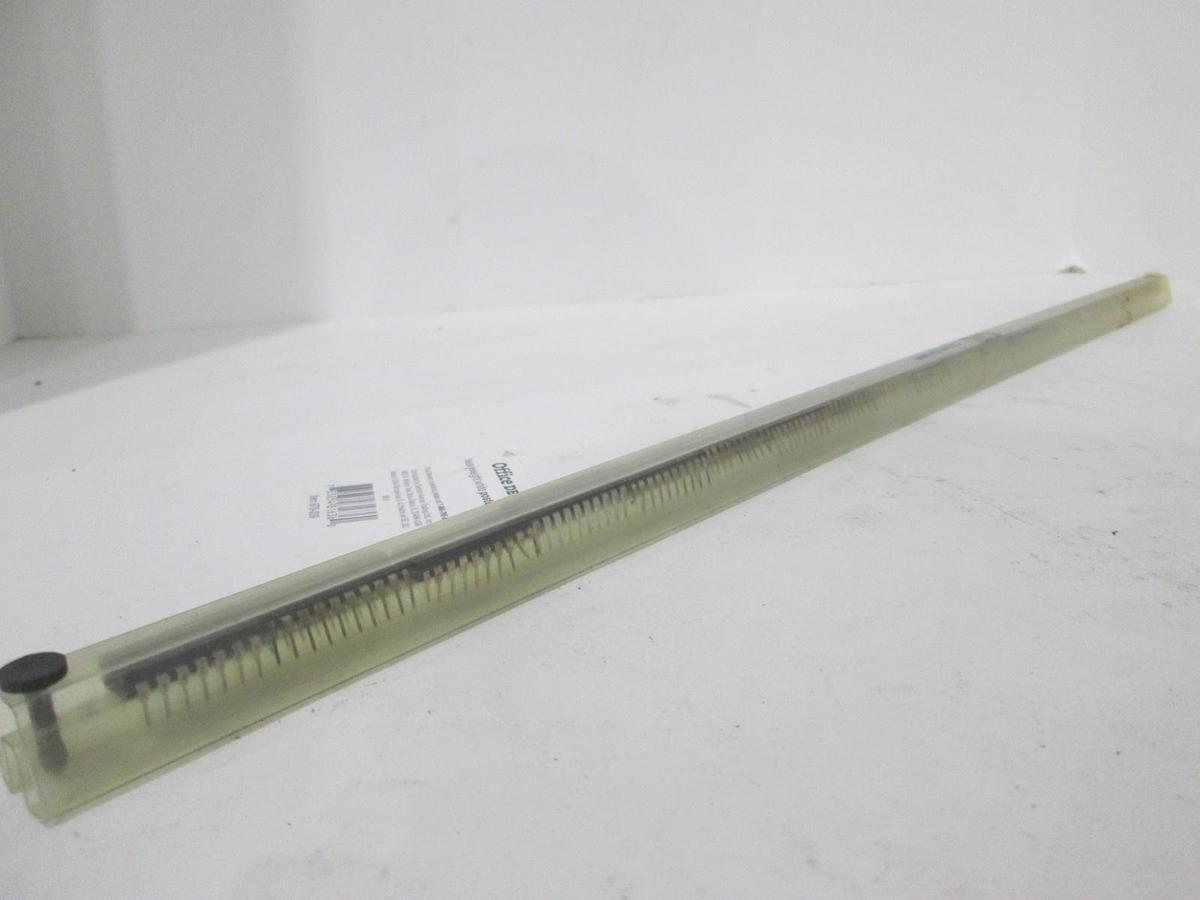 National Semiconductor, SN74LS240N, Integrated Circuit, New, Lot of 20