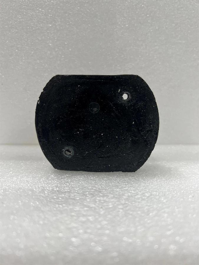 Used GasTech, 57-7222 Sensor Transmitter, Used