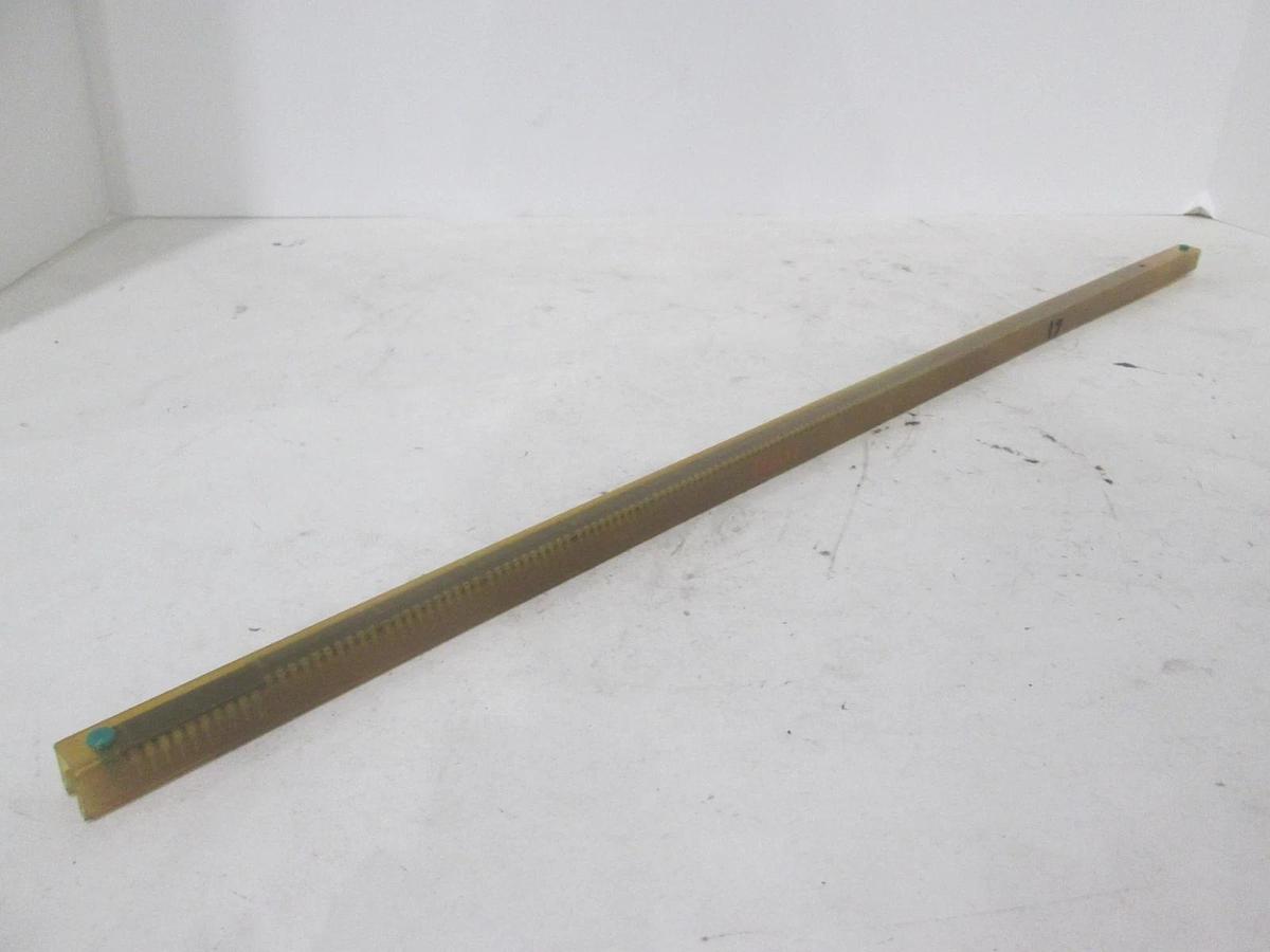 RCA, CD74HCT244E, Integrated Circuit, New, Lot of 17
