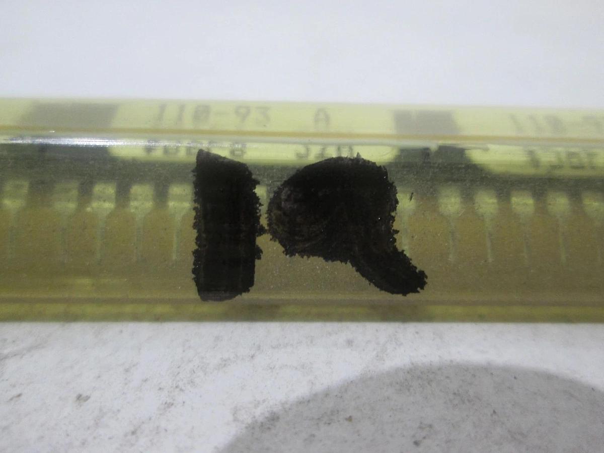 110-93A, Integrated Circuit, New, Lot of 19