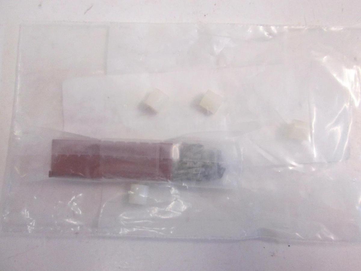 909672-001 #4 Nylon Spacers w/ 171703-001 Motion Controller Assy Kit, NIP