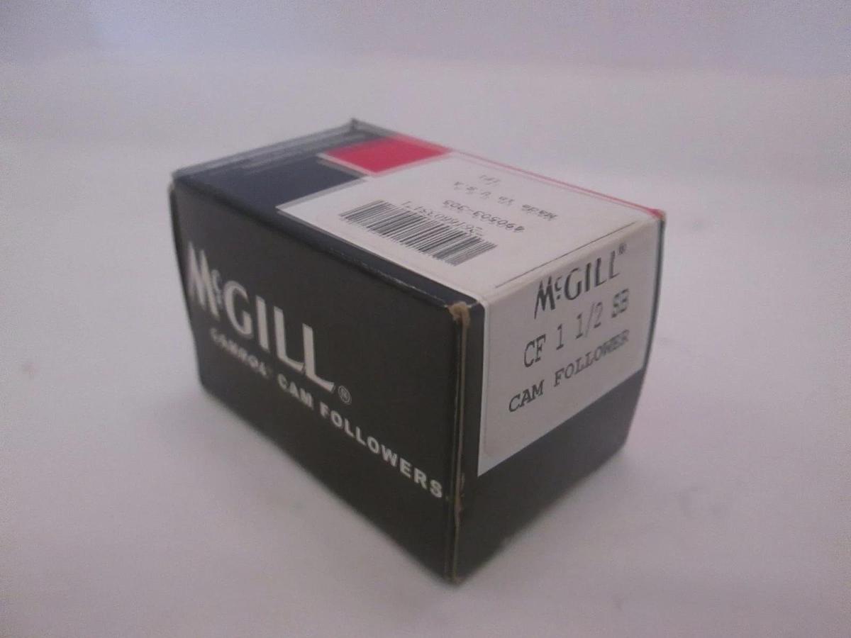 Used HP 1645A Data Error Analyzer Operating Information, Used
