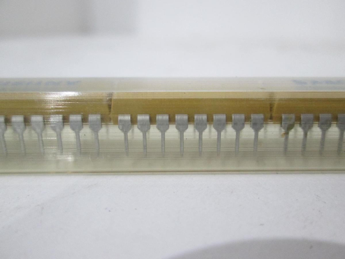 Bourns, 4116R-1-56Z, Integrated Circuit, New, Lot of 21