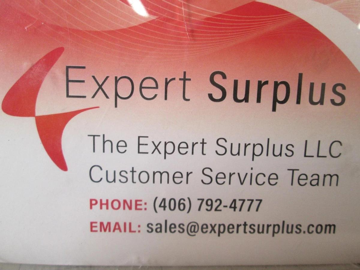 Used Screen, D-Spin 60A, Service Manual, Used