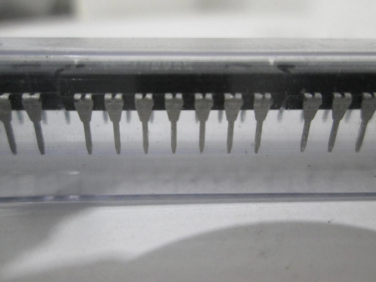 Used Motorola, 1489AP, Integrated Circuit, Used, Lot of 24