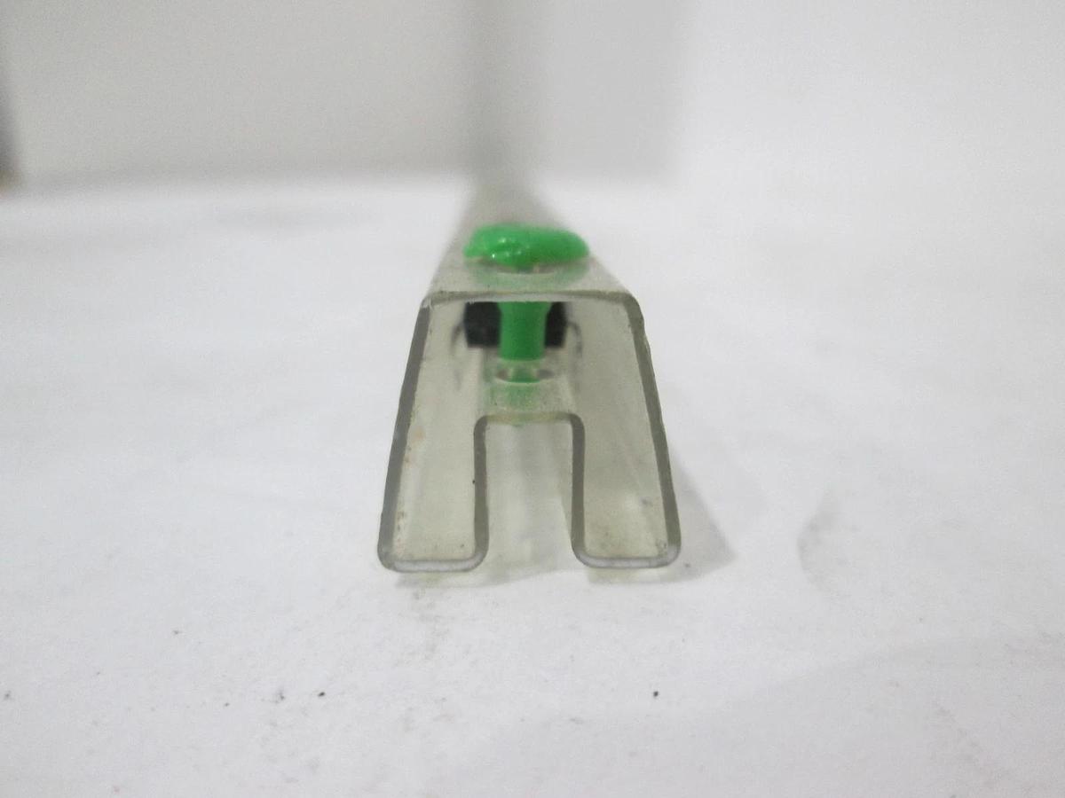 National Semiconductor, 321336-01, Integrated Circuit, New, Lot of 24