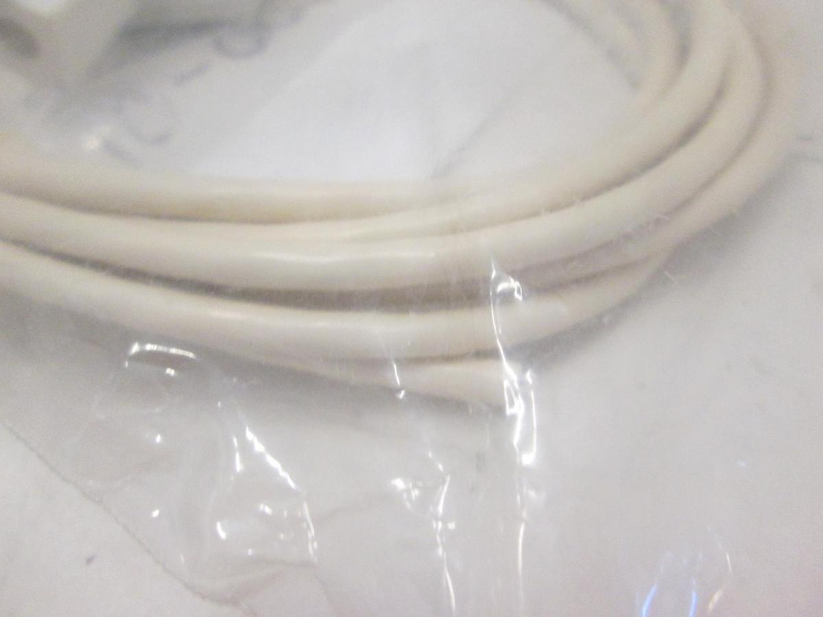 Microbar, 33-0073-00, FLOW THROUGH SENSOR, Bracket Lower Control, New
