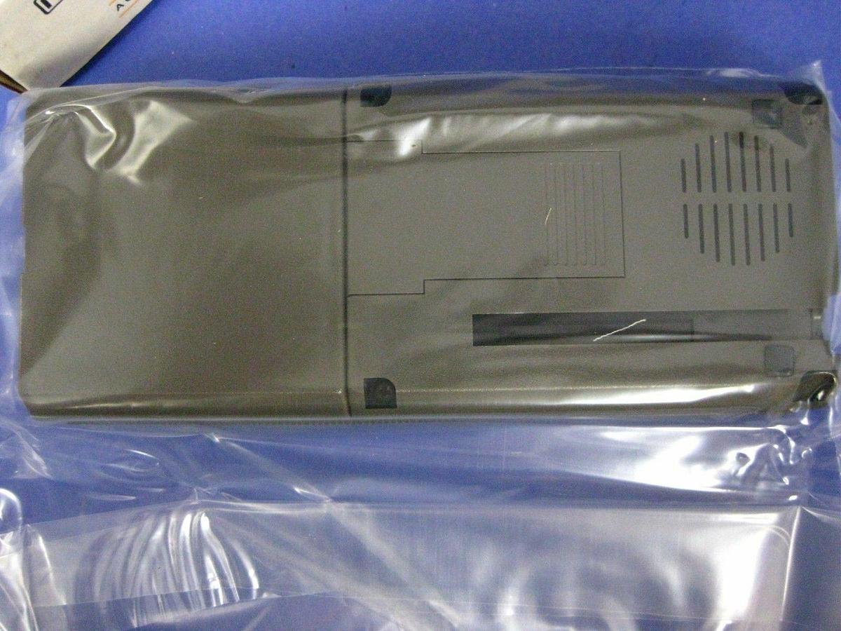 Intermec 9440 Trakker Barcode Scanner, New