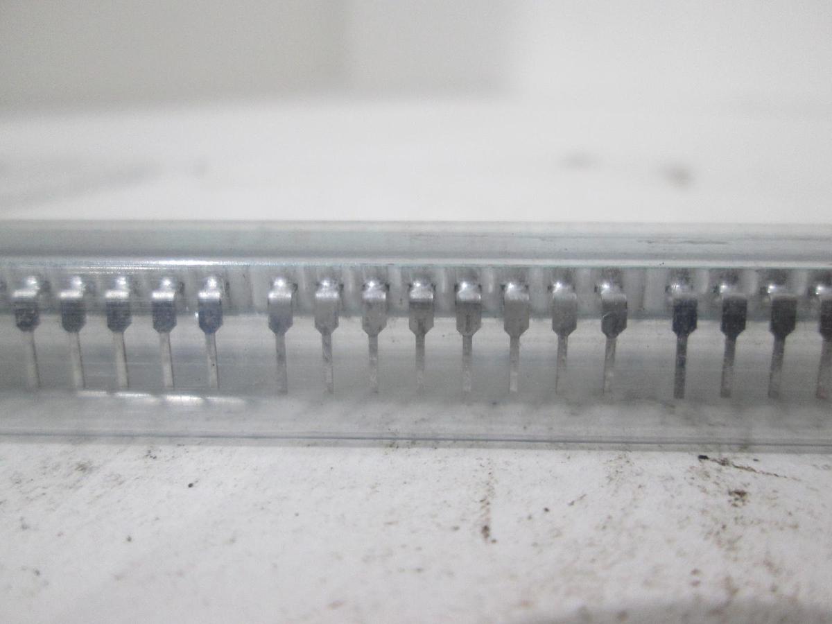 CTS9402, 761-1-R10K, Integrated Circuit, New, Lot of 25
