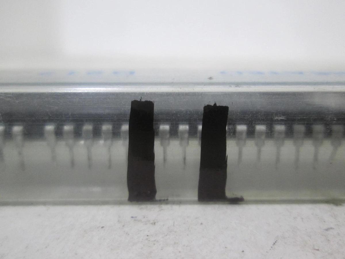 Used ACI0100A, R1094-11, Integrated Circuit, Used, Lot of 11