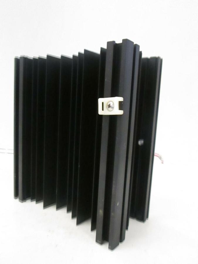 MRL SCR Firing Pack, 0630-122, 3-32 VDC, 150A, Complete