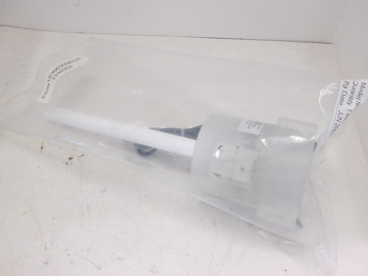 Now Technologies, SD4AAAE-030506, SMART PROBE, NOW, KEY CODED DISP, New