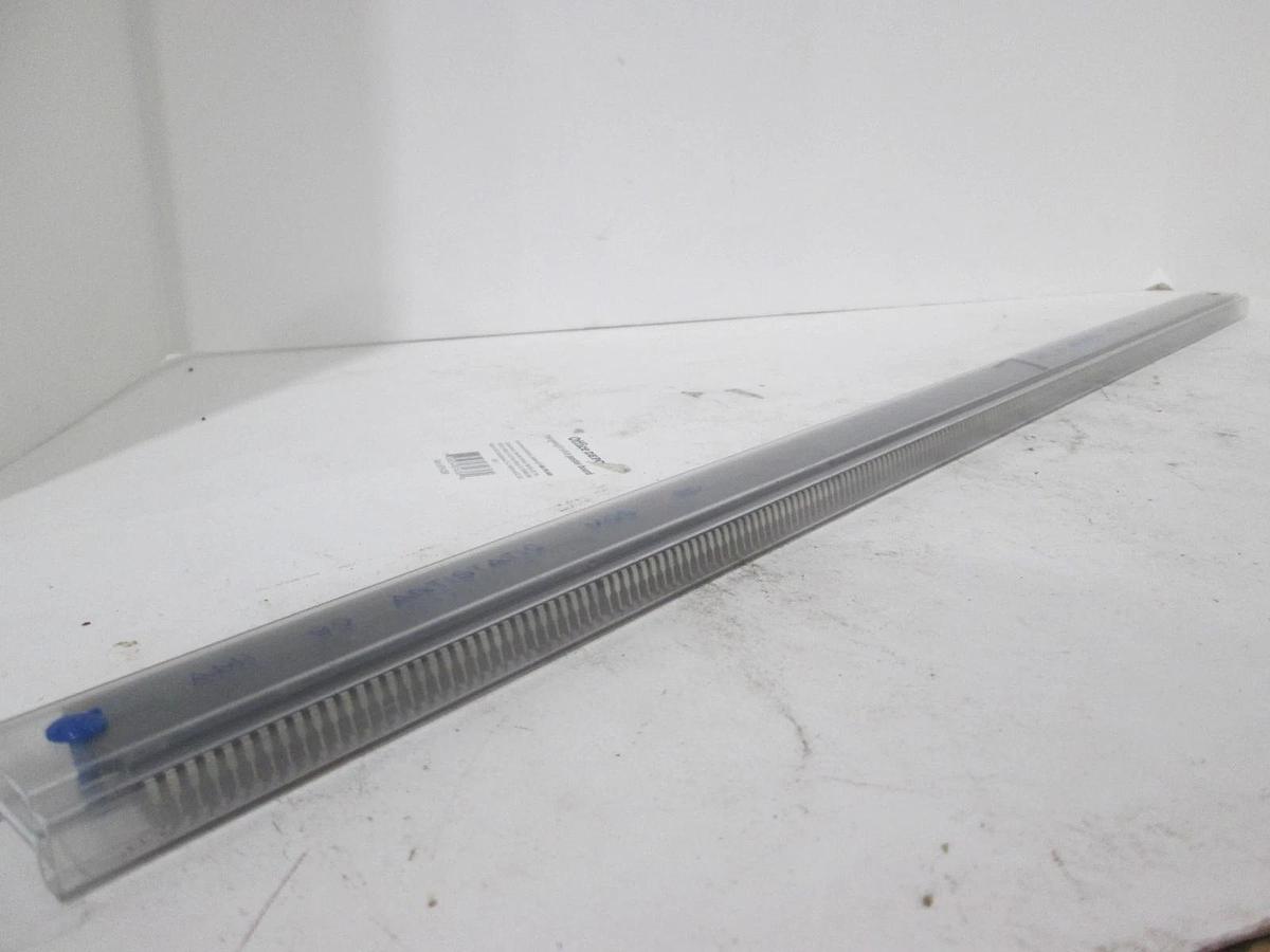 AMI Semi, 8316BFC, S9900P, Integrated Circuit, New, Lot of 7