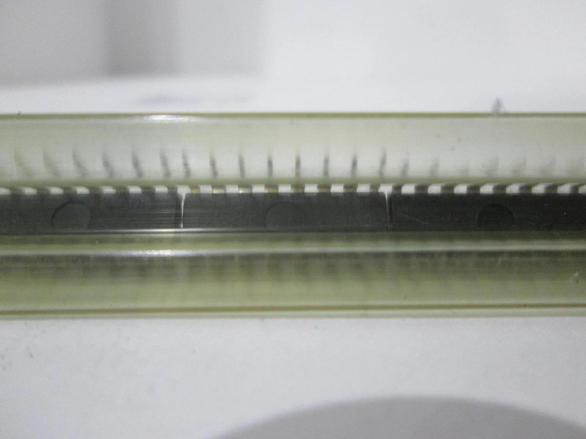 Used Hitcahi, HD74LS367AP, Integrated Circuit, Used, Lot of 25