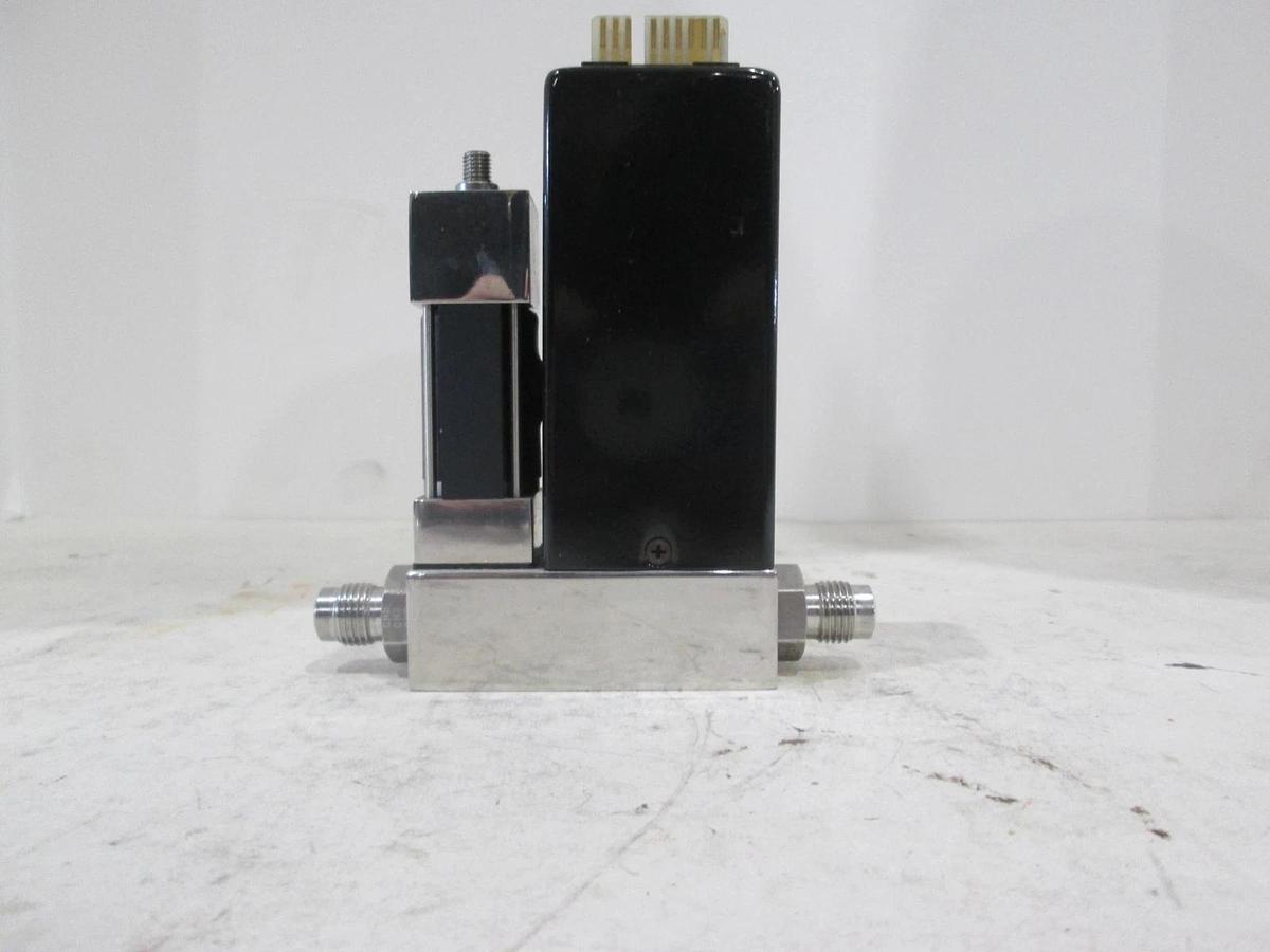 Used Unit, UFC-1050 HPA, Range 300 SCCM, Gas O2, Used