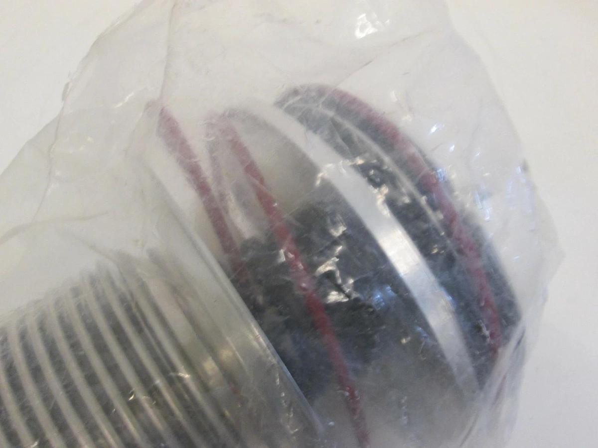 Used KIT, INT, REBLD, 80HV, W/1196, Used