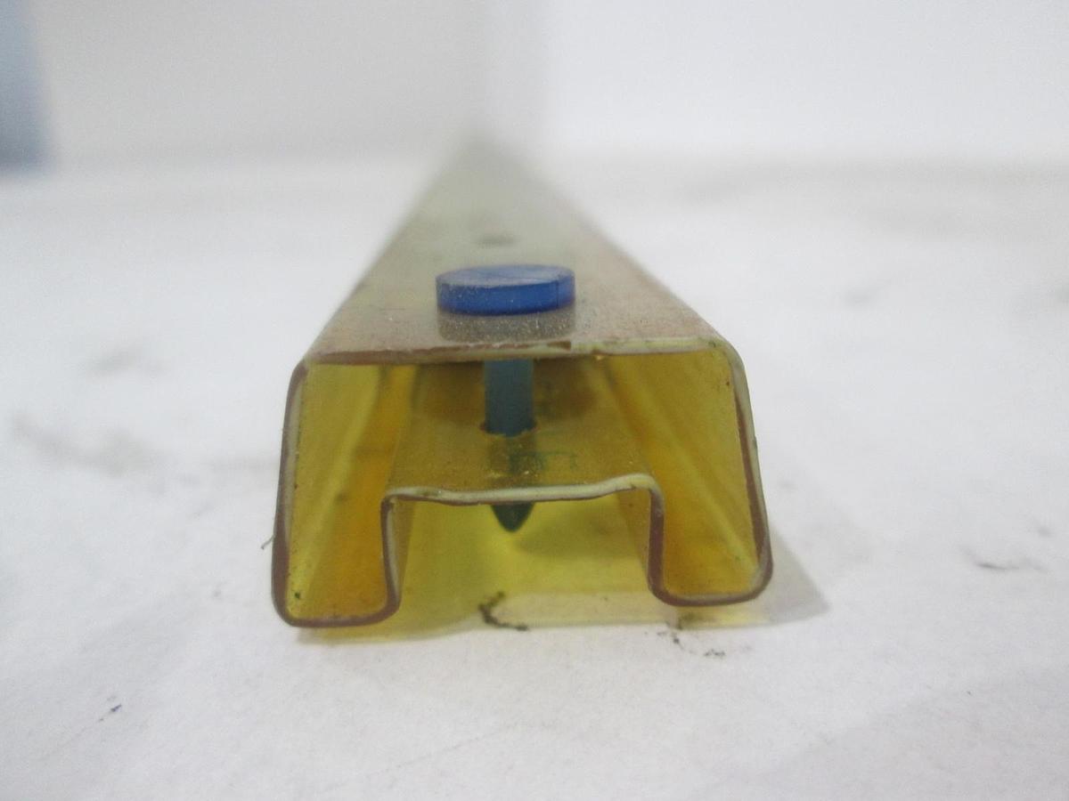 Used Racal-Vadic, 94011-001, Integrated Circuit, New, Lot of 15