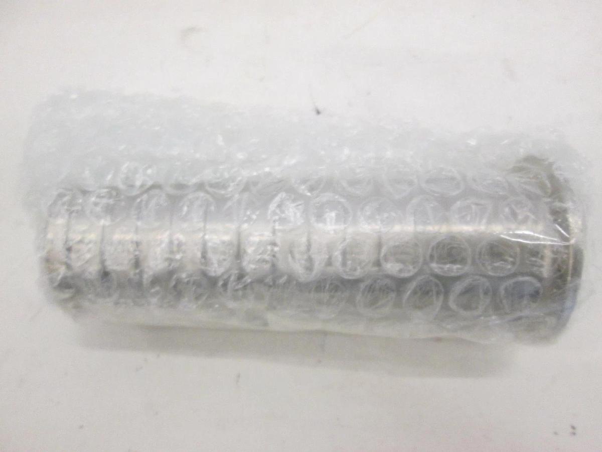 Novellus, 22-118626-00, Adapter, Sanitary, New