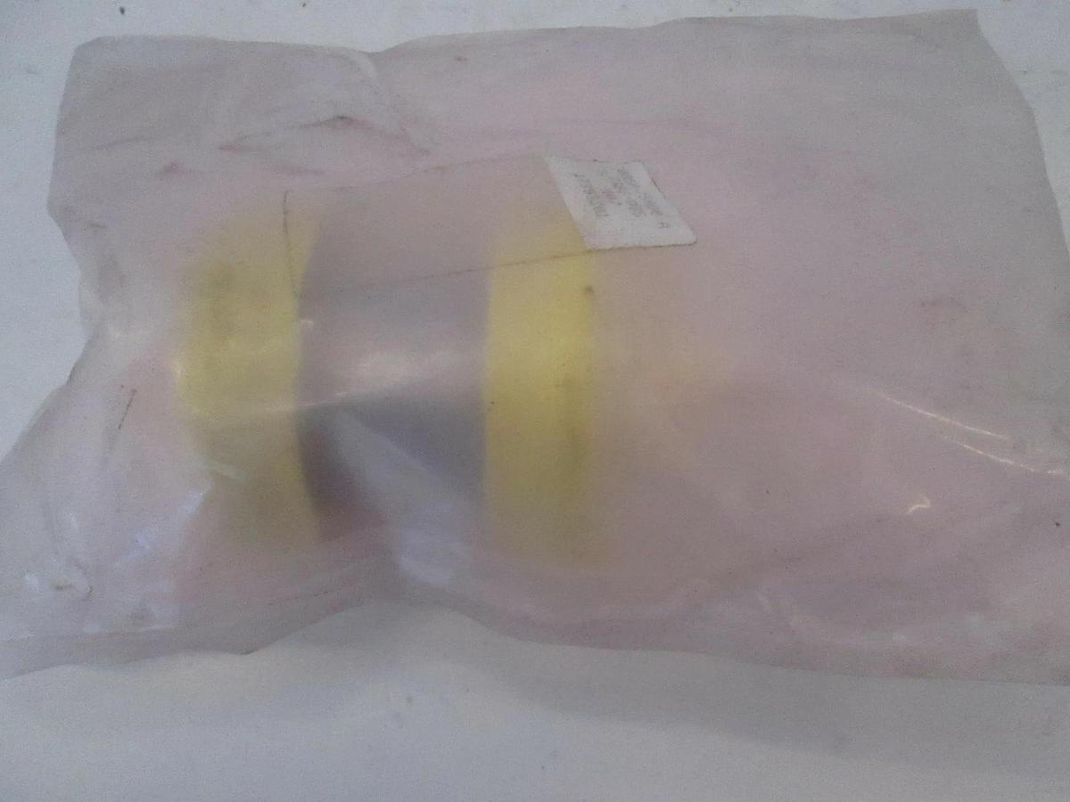 Used AMAT, 0050-75080, Foreline 316L SST Short XFER Chamber, New