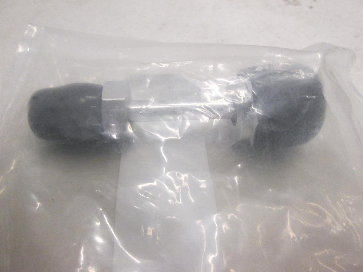 Used AMAT, Gasline Fitting, 1495-0072, New