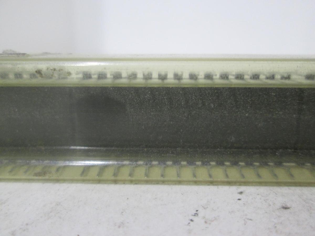 Adobe, 342-0099+L5, Integrated Circuit, New, Lot of 15