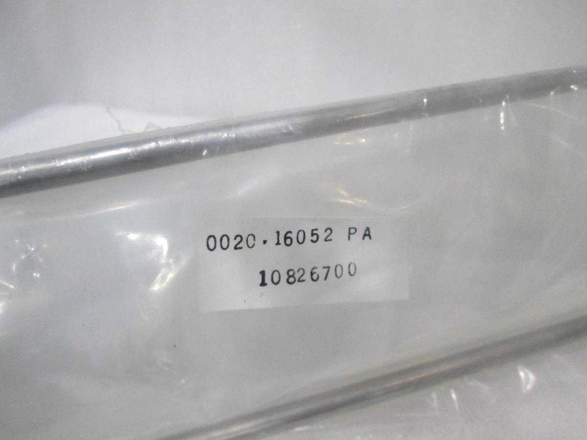 Used AMAT, 0020-16052, Used