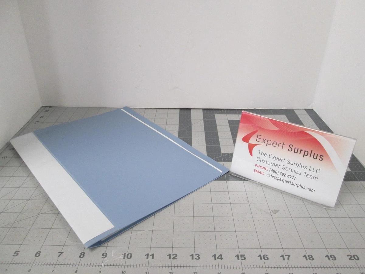 Used TEL Tokyo, ALPHA-8S, Preventive Maintenance Manual Appendix, AsSG, Used