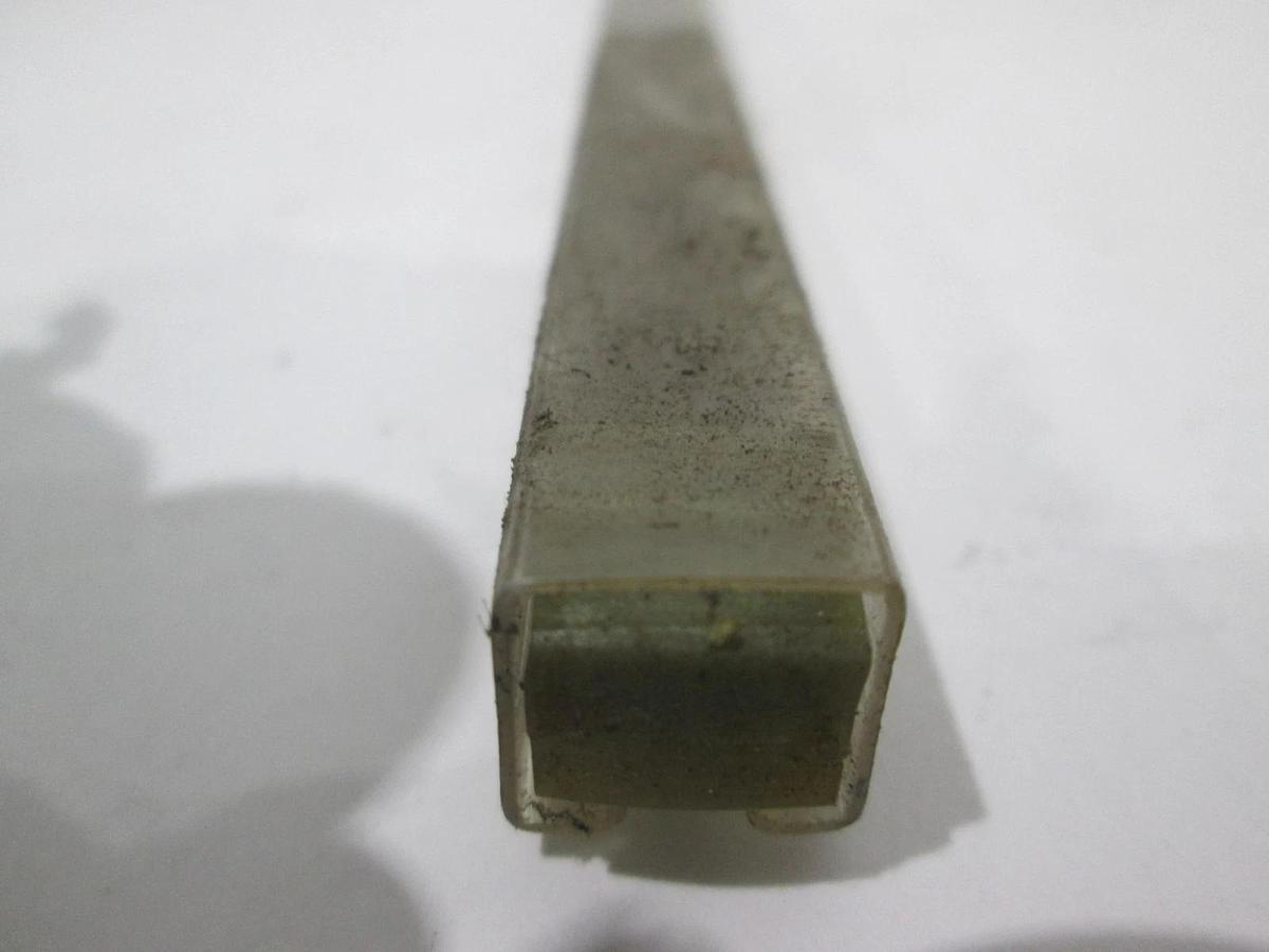 Cambion, 7031314, 4216-01-04-10, Integrated Circuit Socket, New, Lot of 25