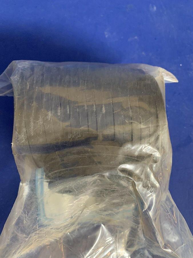 Valu VG-512 Vibration Pad for VG-511, 3.67" OD, Lot of 20 New in Open Package
