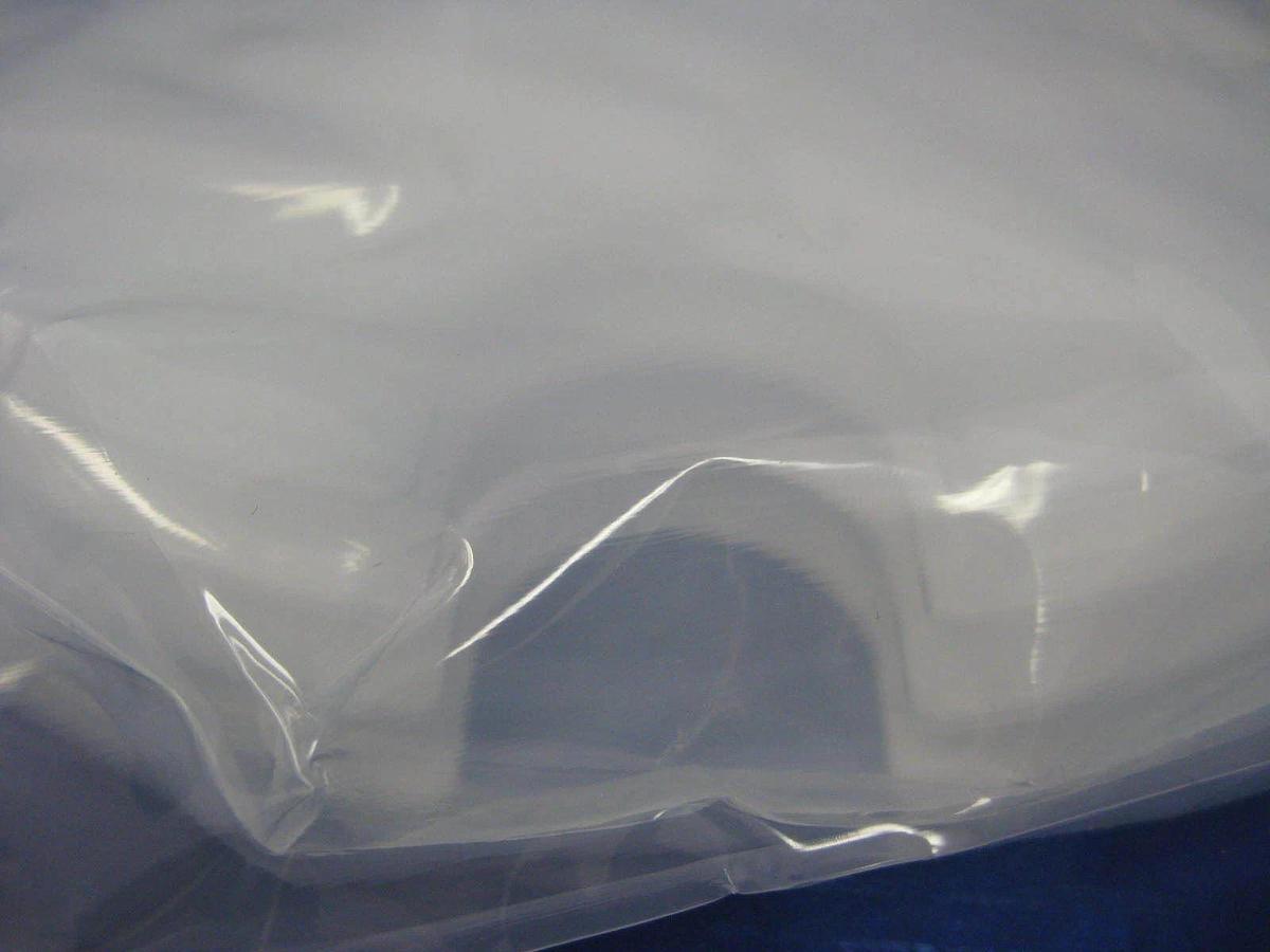 Heraeus TEL Tokyo Electron 2105-321184-11 Quartz Fins, New