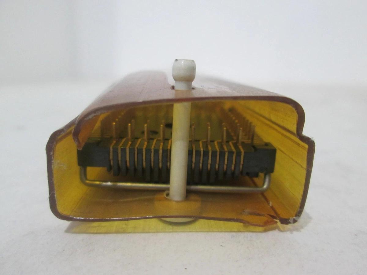 3M, 80-6103-5173-8, Integrated Circuit, New, Lot of 7