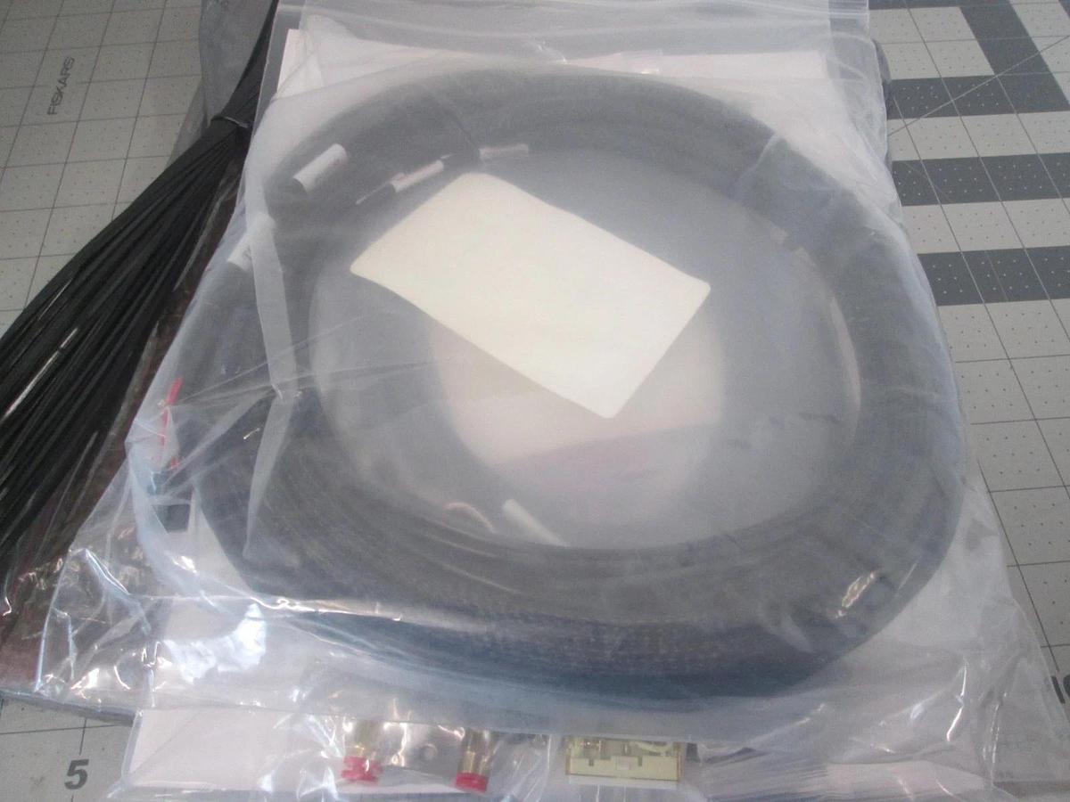 SPT Micro, 2011988-001, RVP-300 VME Low O2 Interlock Retrofit, New