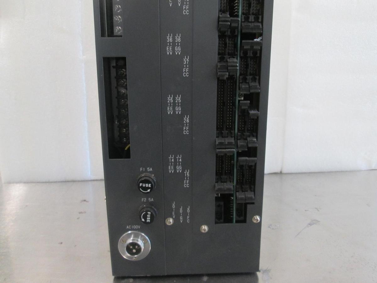 Used Kokusai, CX1307, Controller, Used