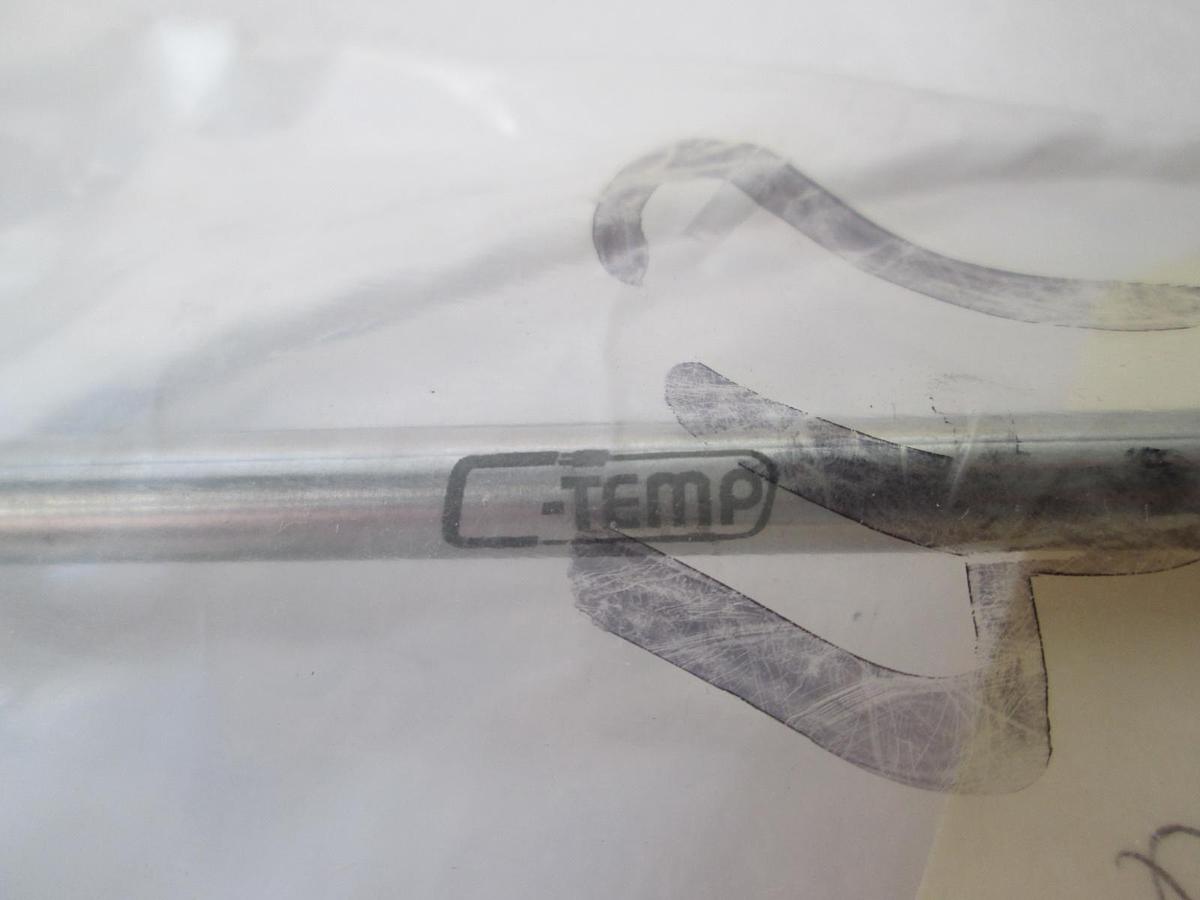 Used TEMP, 55601413, 311-047, Sensor, New