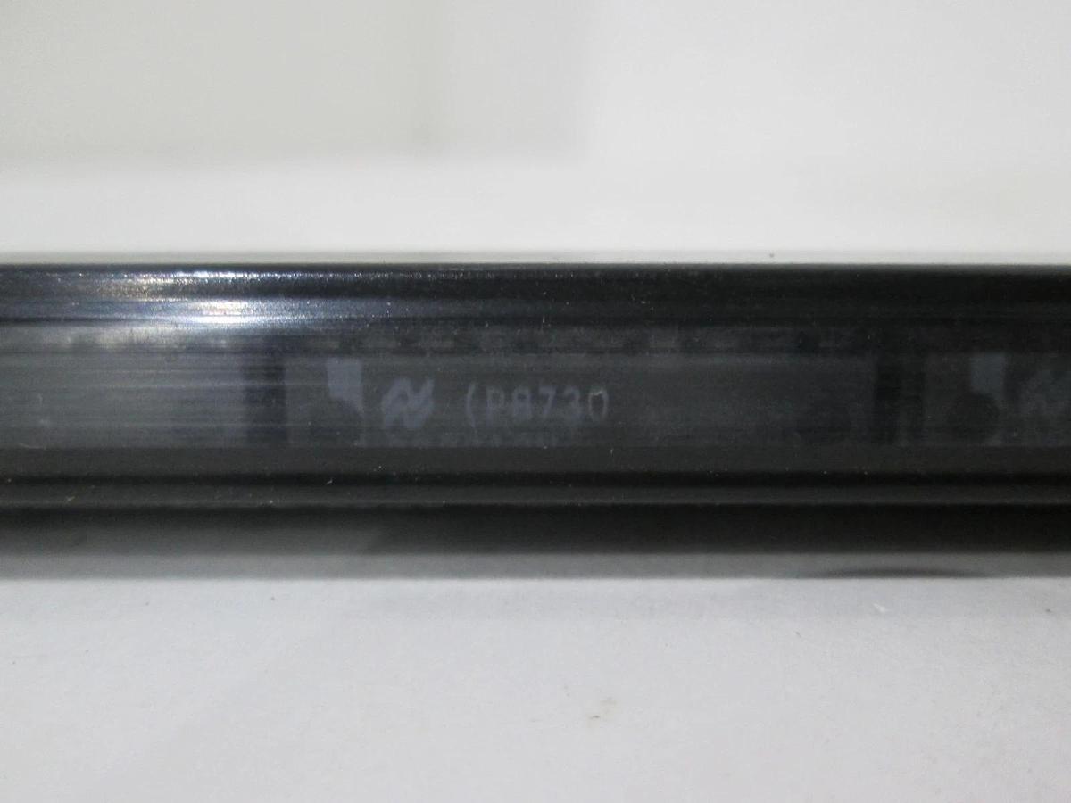 NSC Conductive, P8730, Integrated Circuit, New, Lot of 25
