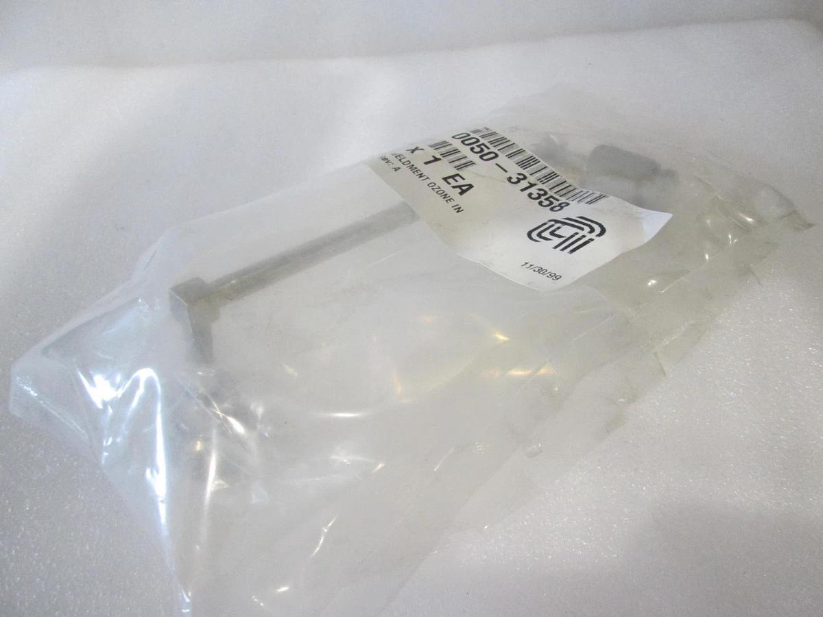 AMAT, 0050-31358, Weldment Ozone IN, New