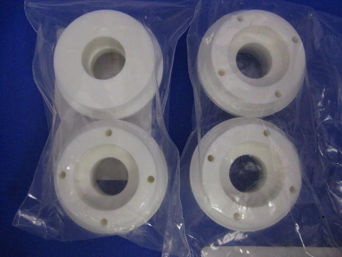 OnTrak Systems 13-8800-278 Bushing, Inside Lower Brush - LOT of 2