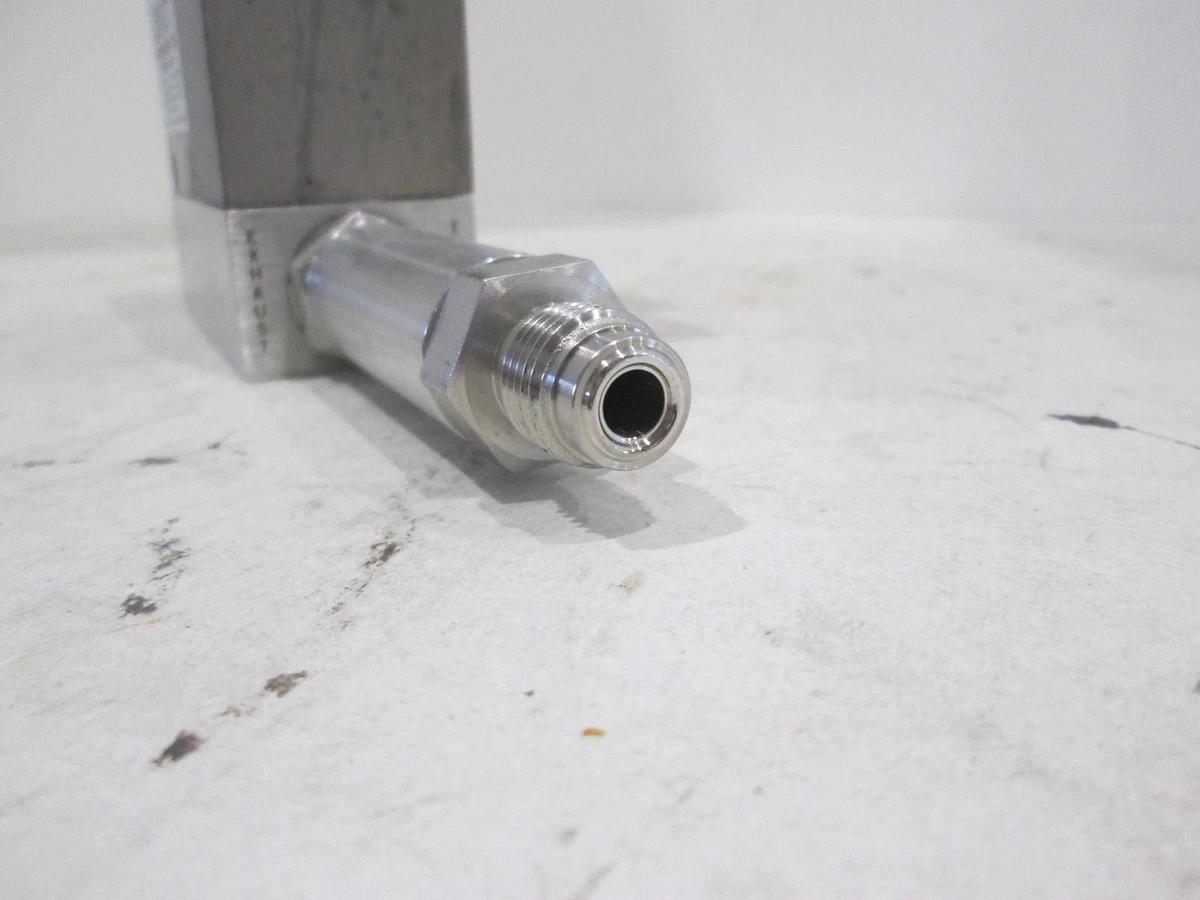 Used Unit, UFC-1110A, Range 15 SLM, Gas N2 w/ Filter, Used