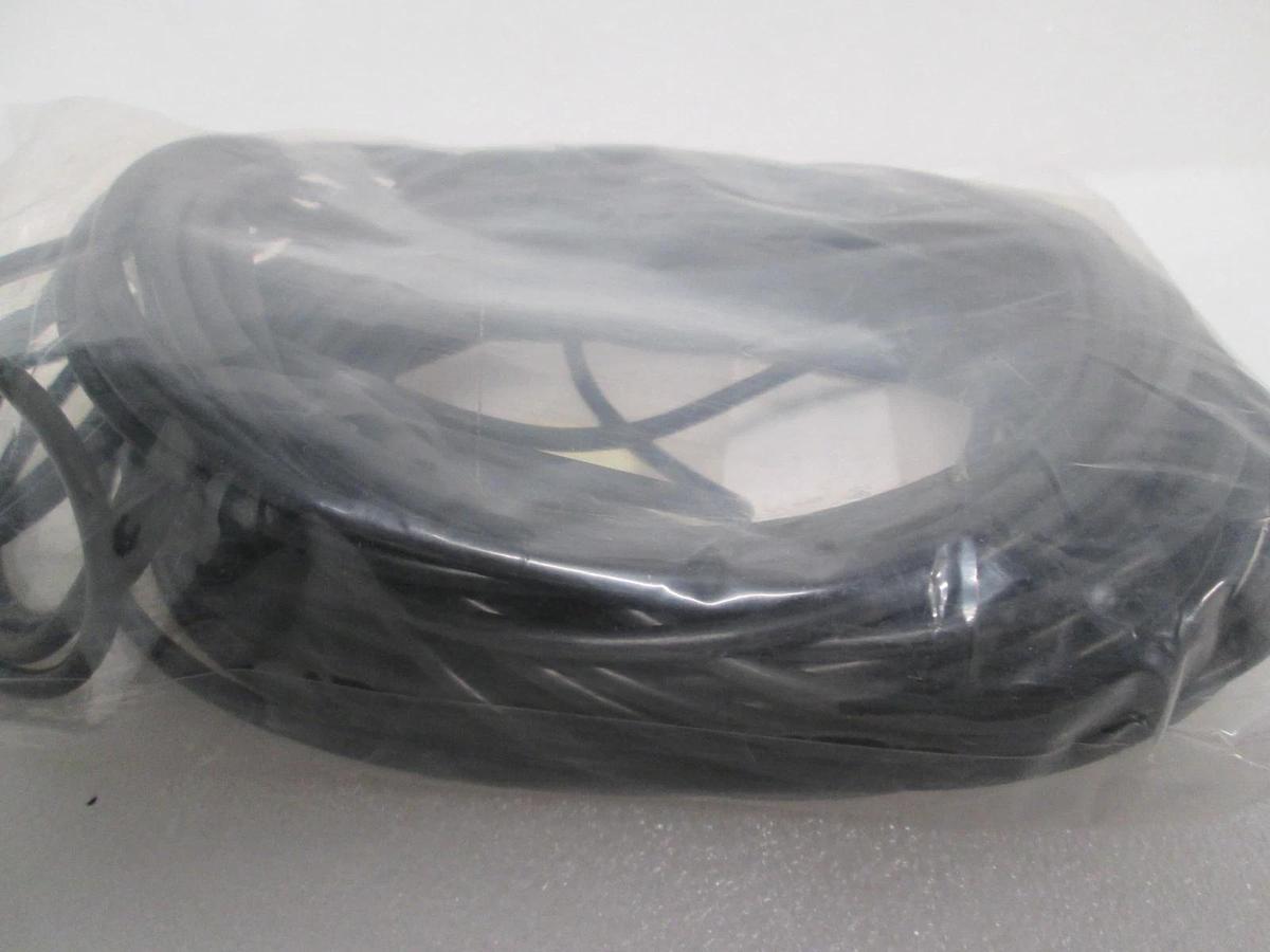 O-Ring, Silicon, 202-389, New, Lot of 25