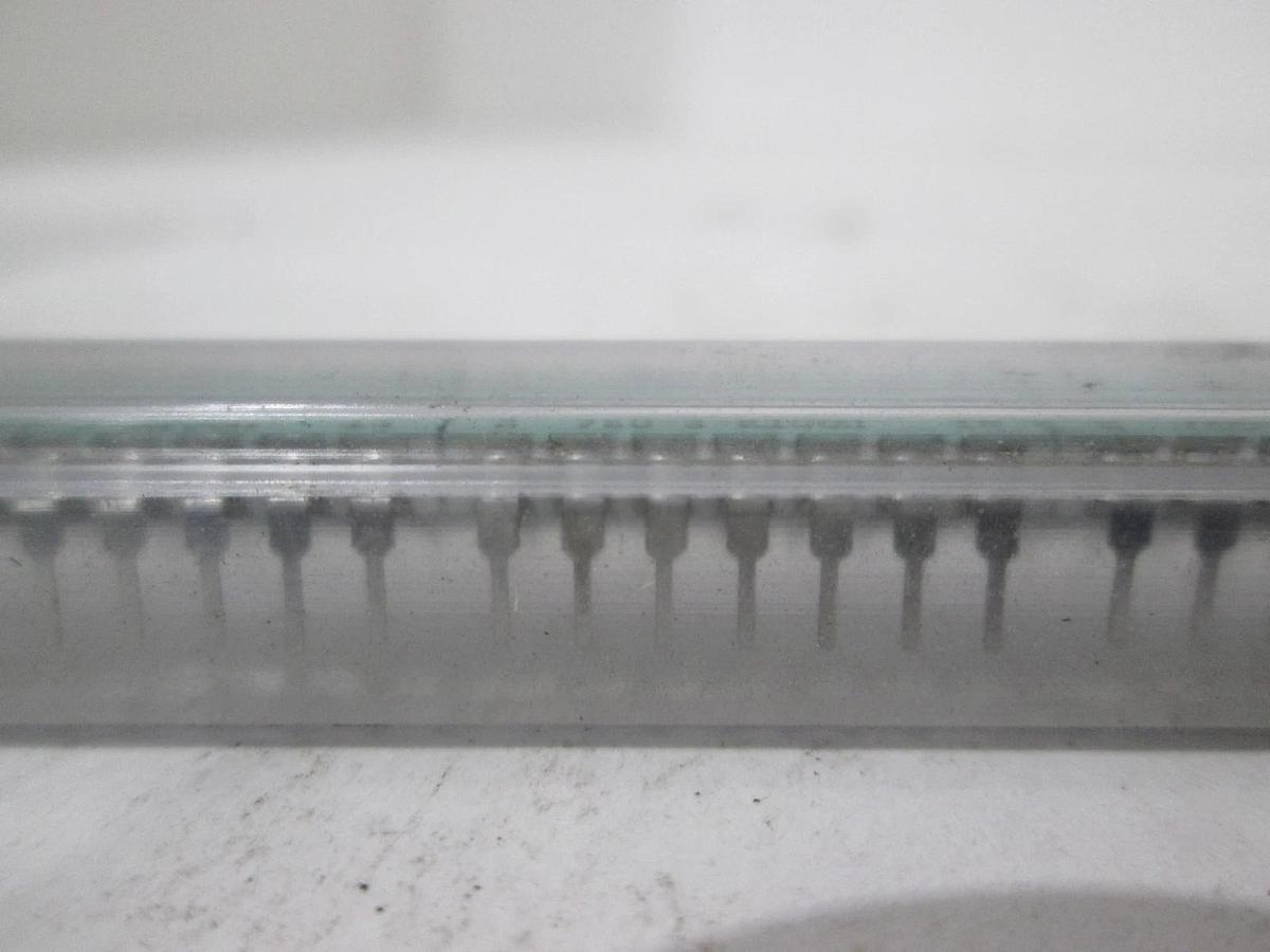 CTS7710, 760-3-R200, Integrated Circuit, New, Lot of 25