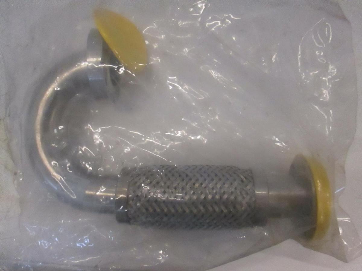 Used AMAT, 0040-22222, New