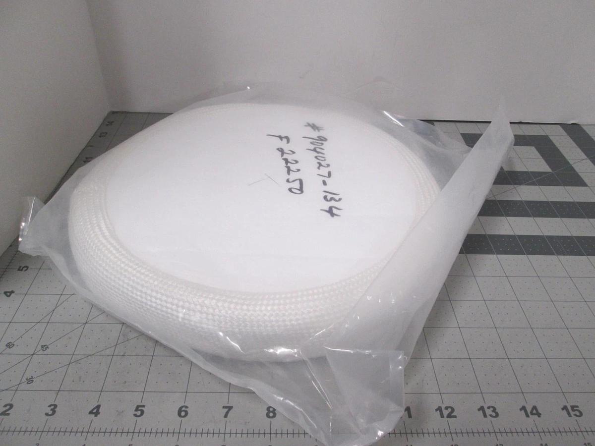 3M Ceramics, UB-235-269-2", Dust Top Cover for AVP200, RVP200, New